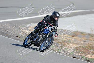 media/Feb-05-2023-Classic Track Day (Sun) [[c35aca4a42]]/Group 3/session 1 turn 9/